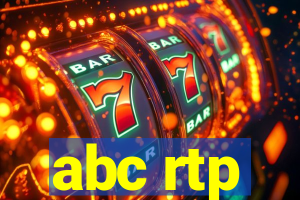 abc rtp